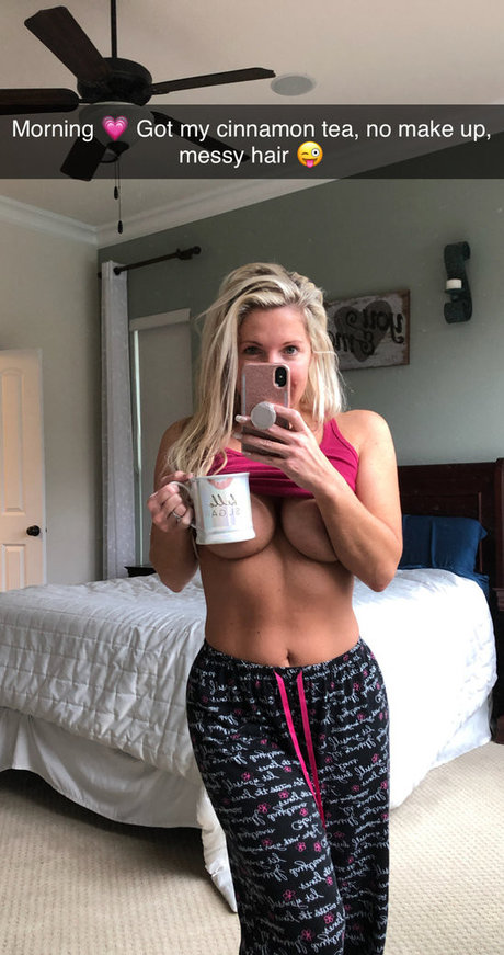 cum on glasses onlyfans hot nude gallery