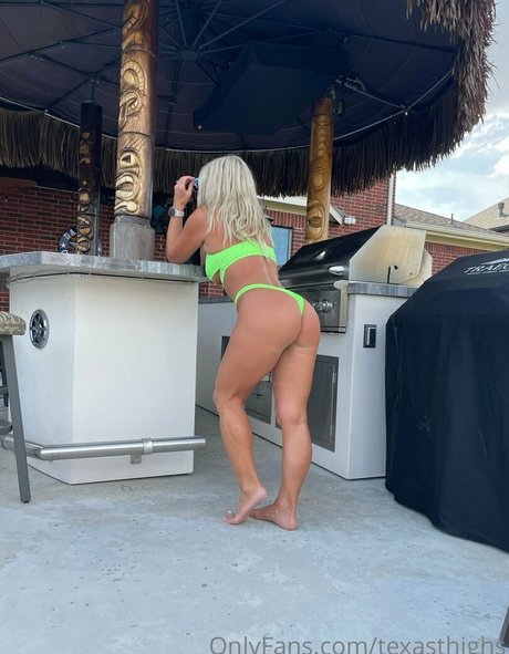 babe onlyfans sexy xxx photo