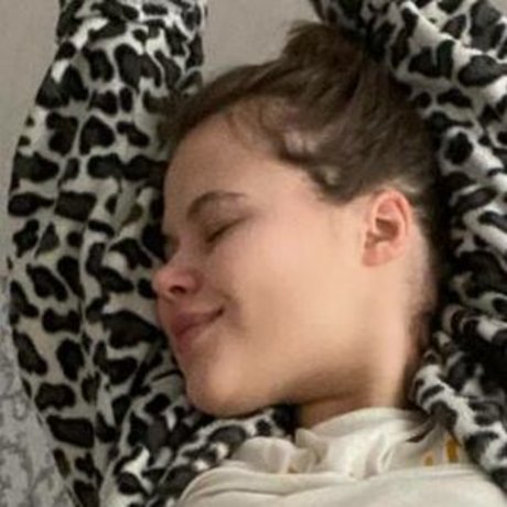 Oksi333 star pretty gallery