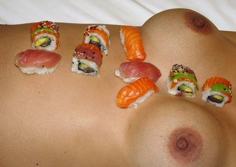 ayakofuji sex actress img