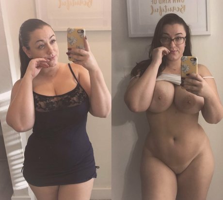 sweet pussy onlyfans sex photo