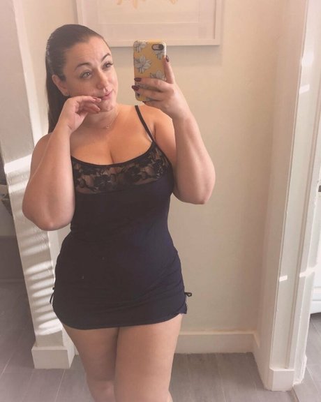 tifftiffrosee model free pictures