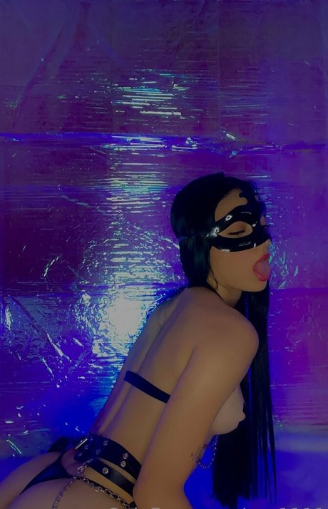 playmate onlyfans hot xxx archive