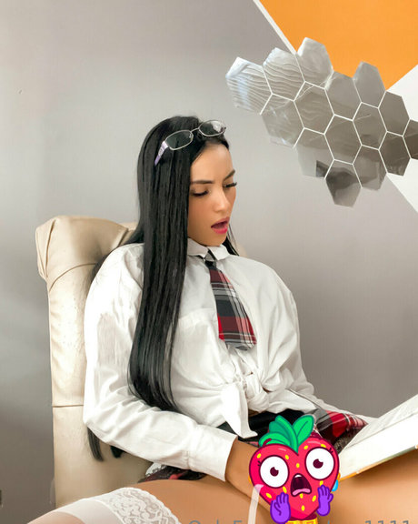 Vg 1111 nice star picture