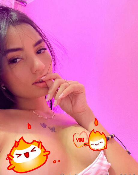 Vg 1111 exclusive pornstar pictures