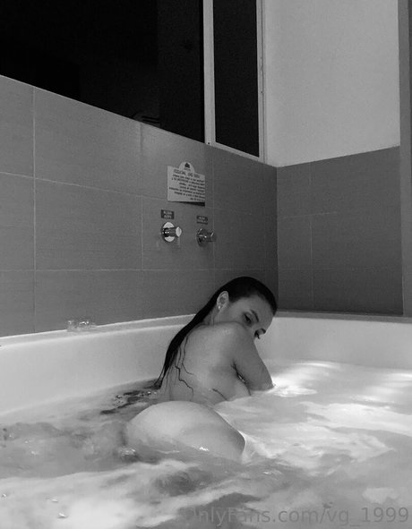 Vg 1111 star archive