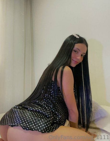 Vg 1111 model art gallery