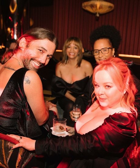 Nicola Coughlan high quality star pictures