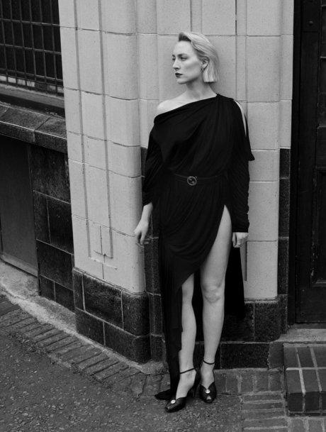 bbc femboy onlyfans sexy nudes archive