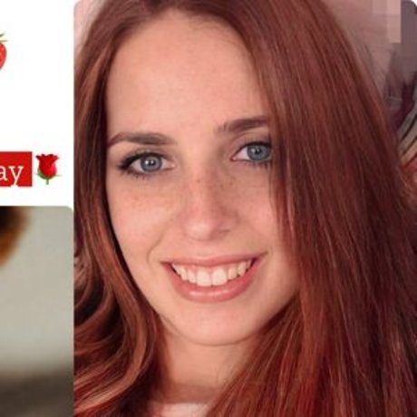 ellariabast naked star img