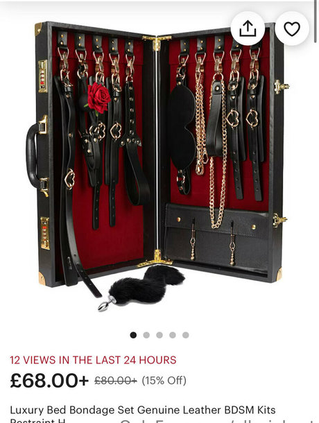 ellariabast exclusive actress img