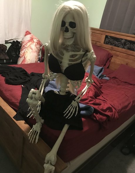 deviouslilwolf star images