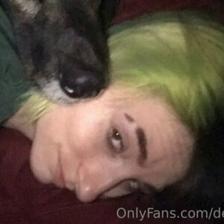 deviouslilwolf star free pic