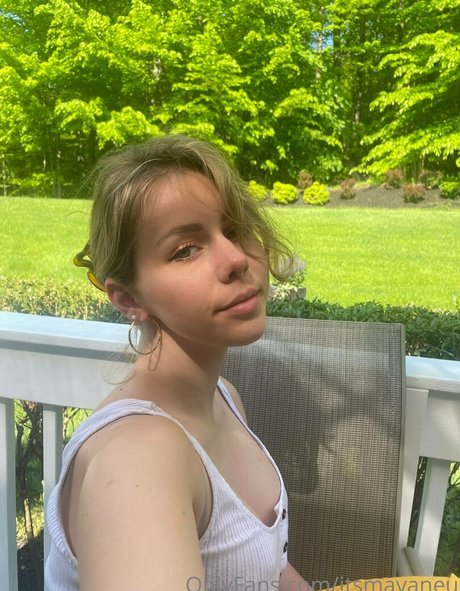 mayaruefree star free pictures