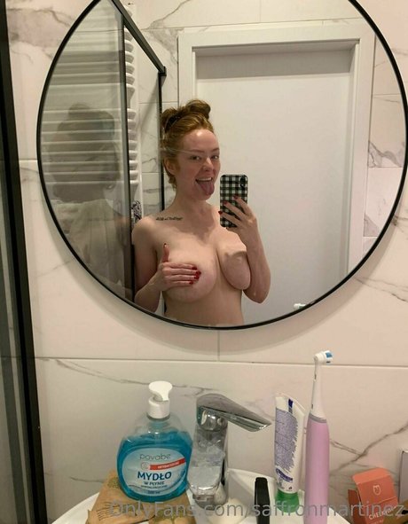 saffronmartinez pretty pornstar galleries