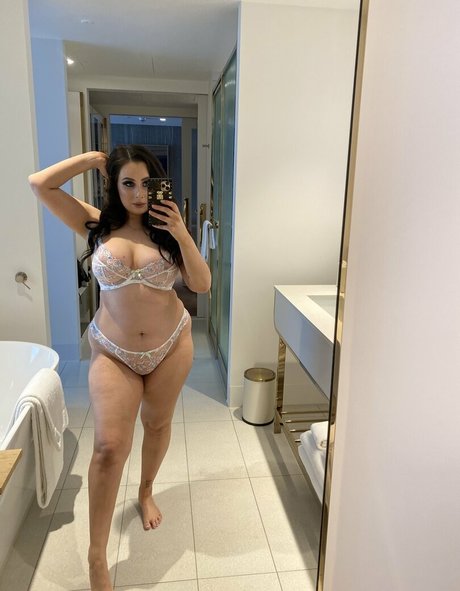 gay onlyfans sexy naked pictures