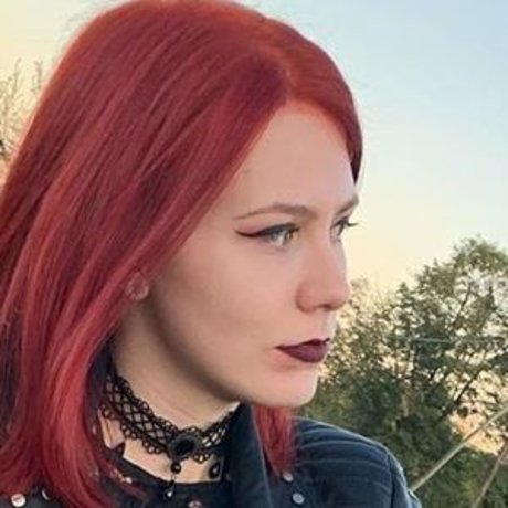 Ichigo ema pornstar gallery