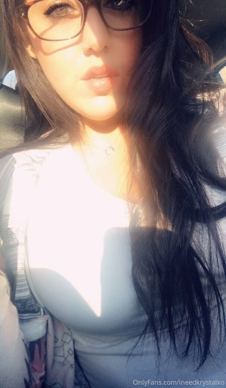 allldatcake pornstar exclusive pic