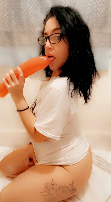 allldatcake star high quality img