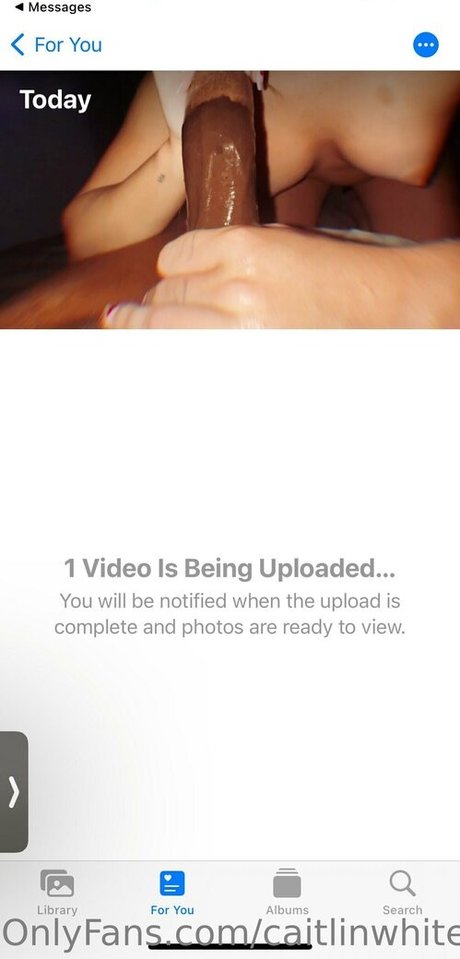 kikicherryof naked star photo