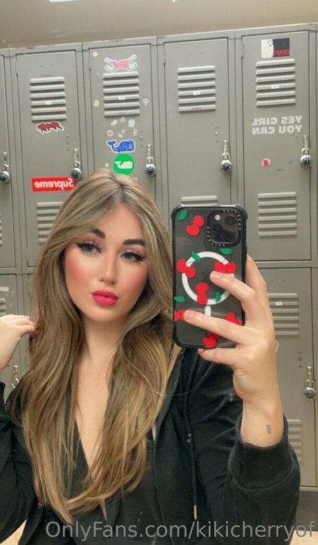 pretty ebony onlyfans porn pic