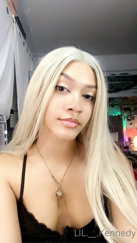 valencia dabratt Profile pic