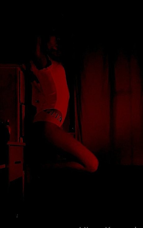 valencia dabratt sexy actress gallery