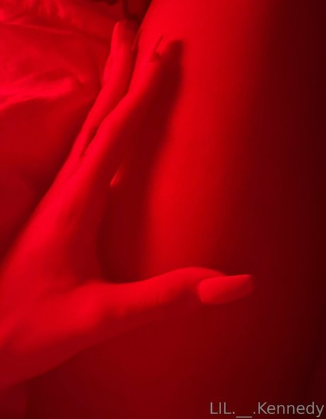 pussy ass onlyfans hot sex archive