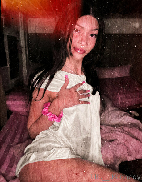 valencia dabratt pornstar hd img