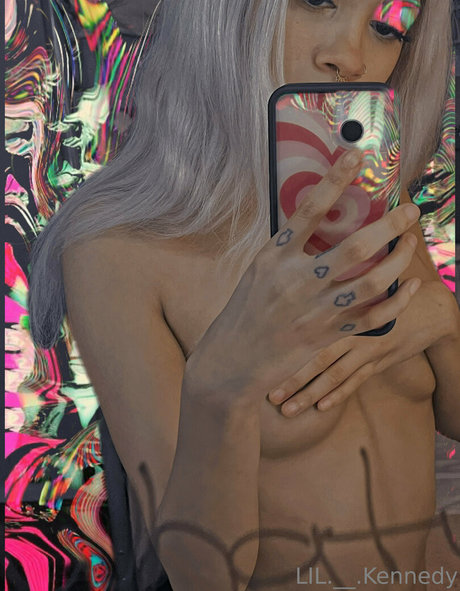 valencia dabratt exclusive pornstar image