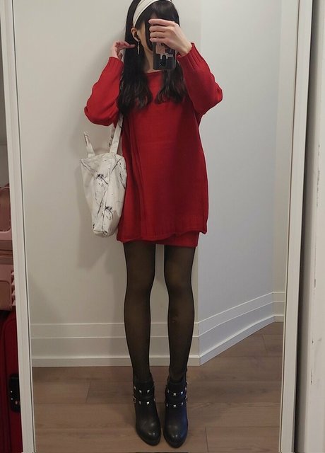 scandal onlyfans sexy xxx photo