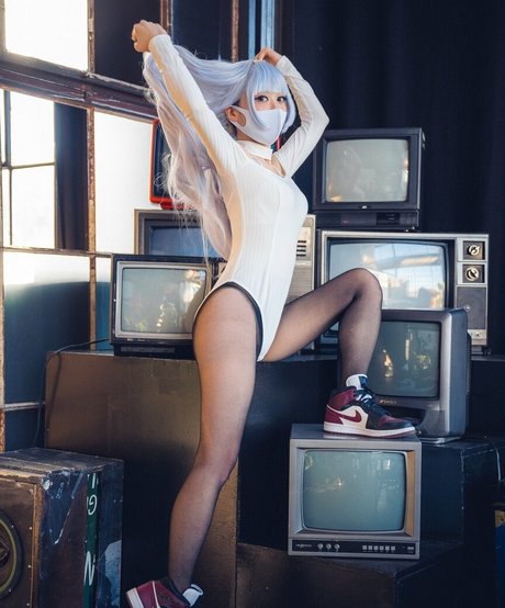 bbc femboy onlyfans free porn galleries