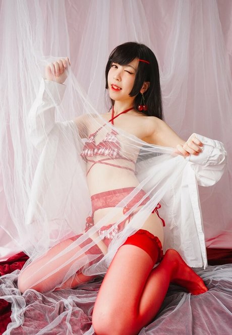 Bellaxbunbun best model archive