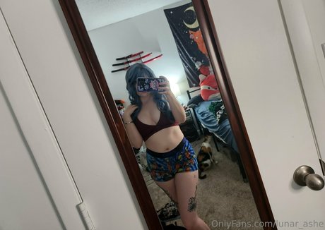 curvy girls onlyfans beautiful image