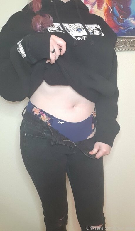 lunar ashe hot star img