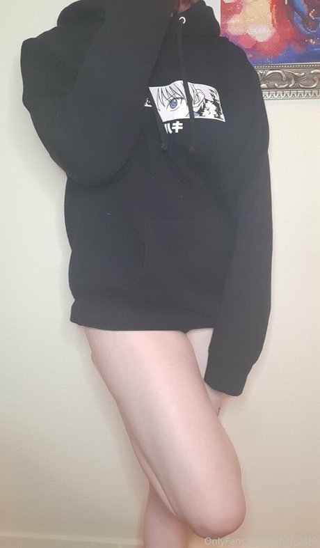 lunar ashe nice pornstar photos