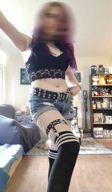 lunar ashe actress photo