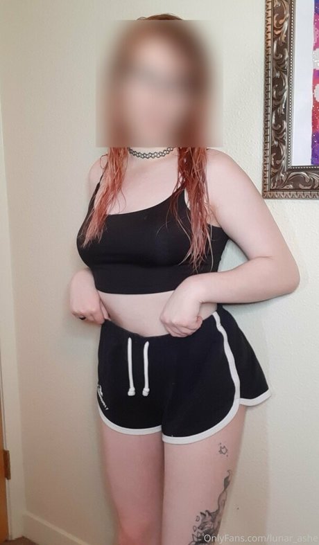 joi pov onlyfans naked picture