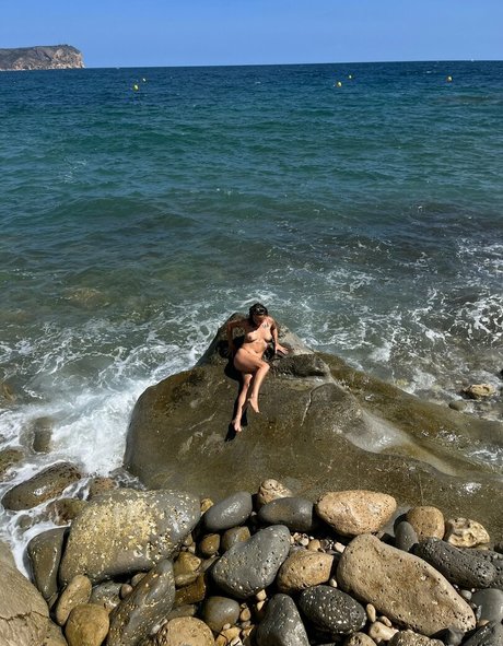 lamamifertil star adult img