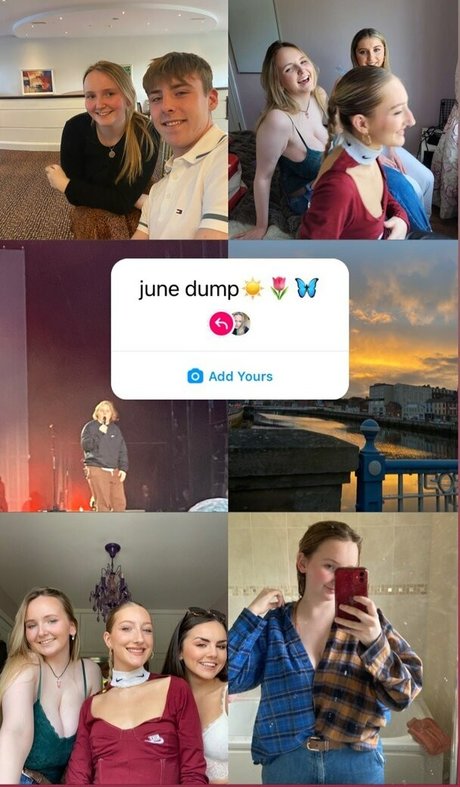 op onlyfans art porn archive