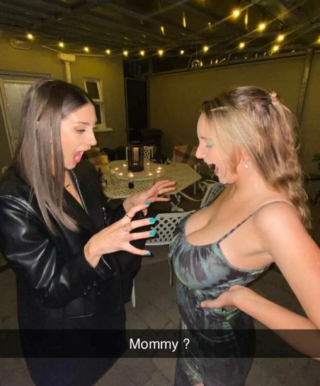 milf pregnant onlyfans free sexy pics