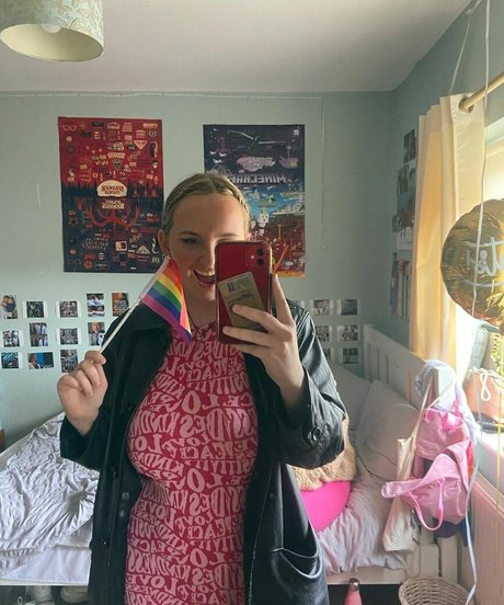 Katie O star nude galleries