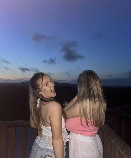 Katie O pornstar sex image