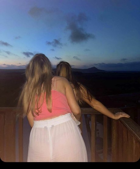 Katie O hot pornstar galleries