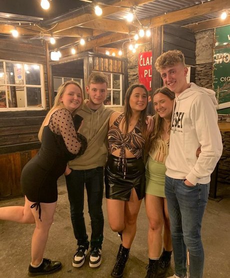 scene onlyfans hot sex img