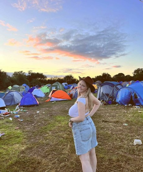 Katie O star nudes pictures