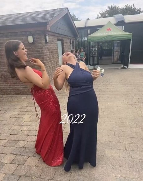 gangbang onlyfans sexy naked photos