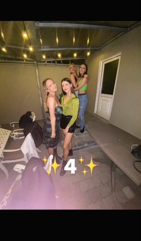 Katie O hd actress pictures