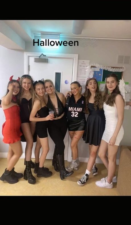 asian top onlyfans sexy galleries