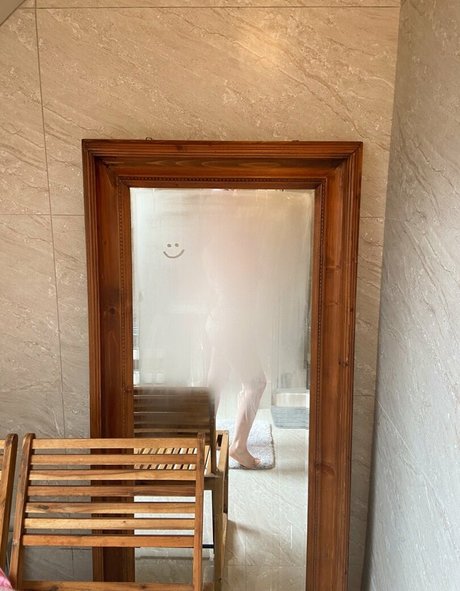 spy onlyfans xxx pictures